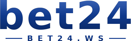 bet24 logo