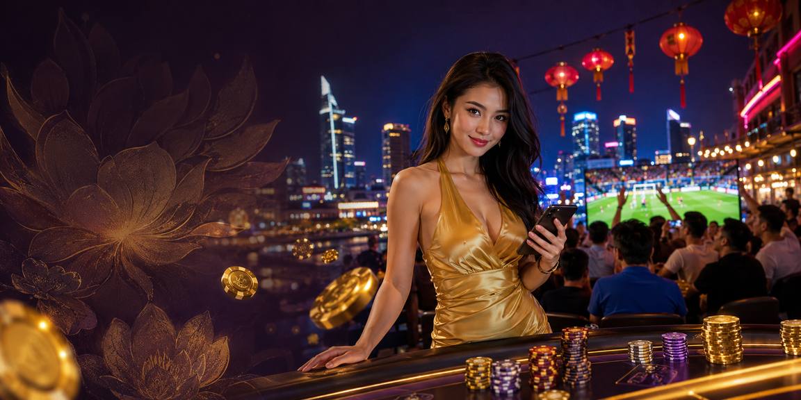 bet24 Thể Thao Đua Xe
