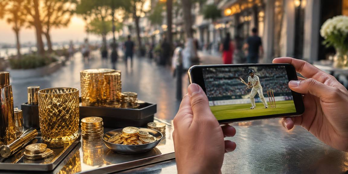 bet24 Hướng Dẫn Xác Minh