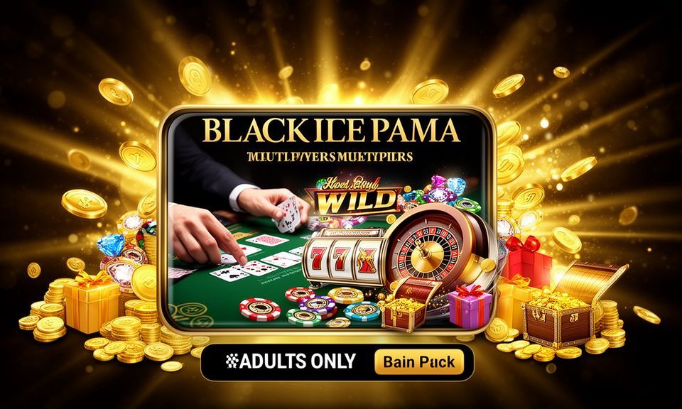 bet24 Thể Thao Nổi Bật