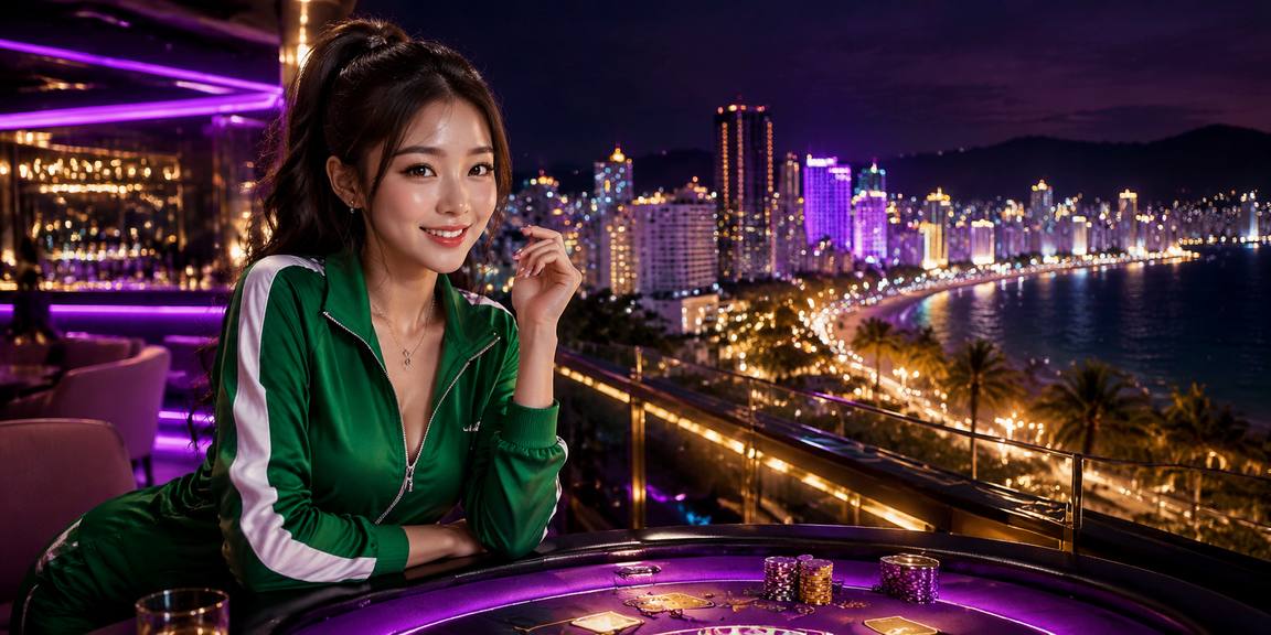 bet24 Sic Bo Trực Tiếp Việt