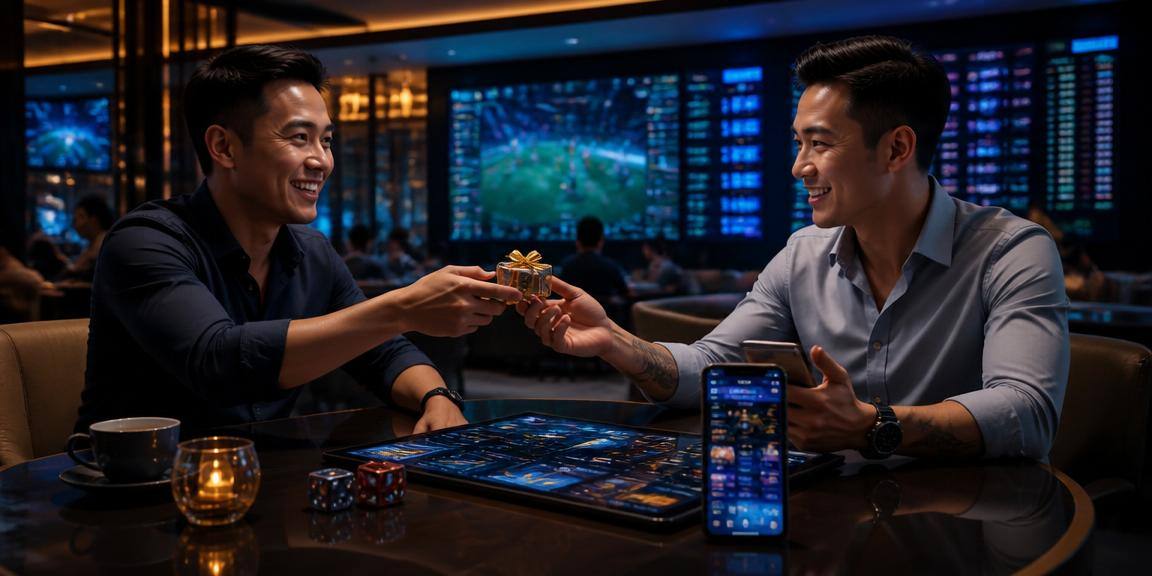 bet24 Slot Đĩa Ngọc