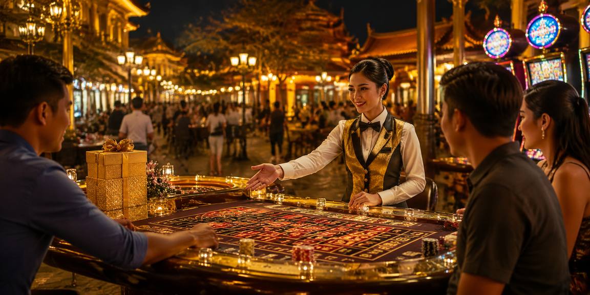 bet24 Kèo Đua Xe – Cược Nhanh Trên Điện Thoại