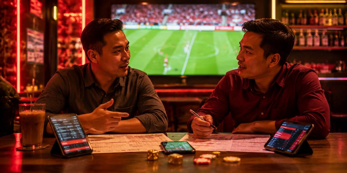 bet24 bet24 — xây dựng cho người chơi trên điện thoại
