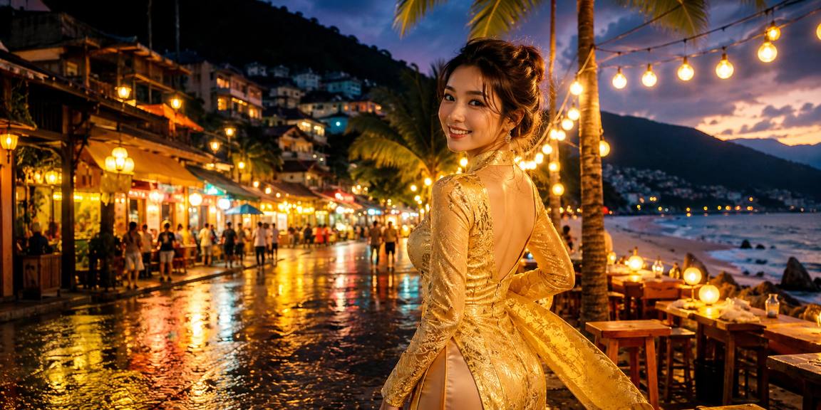 bet24 Chúng tôi là ai và vì sao chúng tôi làm điều này