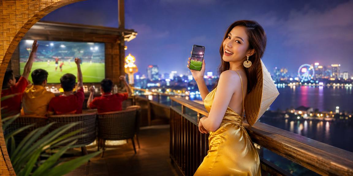 bet24 Thông tin của bạn được bảo vệ như thế nào tại bet24