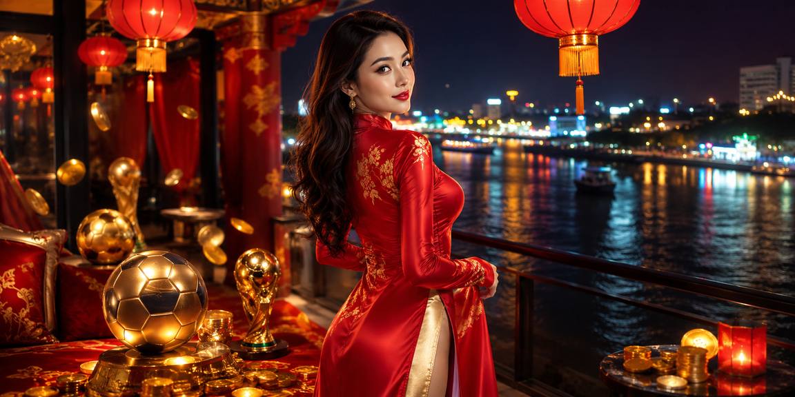 bet24 Giải đáp nhanh mọi thắc mắc tại bet24