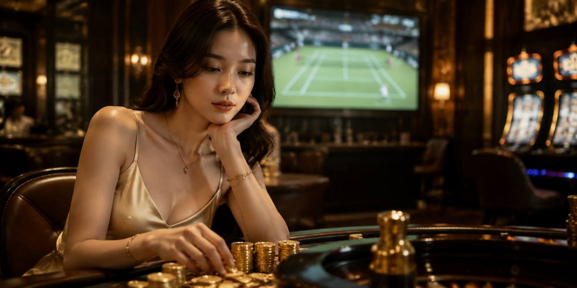 bet24 Những điều bạn cần biết khi dùng bet24